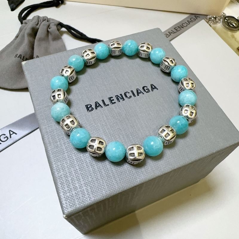 Balenciaga Bracelets